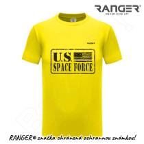 Triko s potlaou_US_SPACE FORCE_f